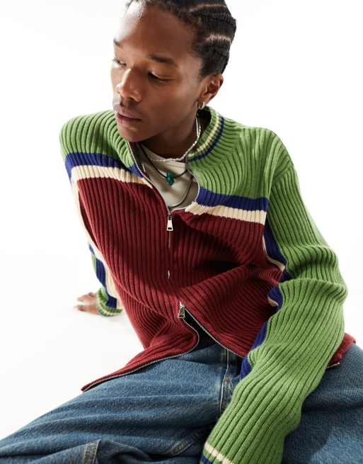 Reclaimed sale vintage sweater
