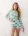 Thumbnail 2 van 5