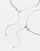 Thumbnail 2 von 3