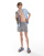 Thumbnail 1 van 4
