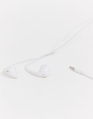 red5 earbuds