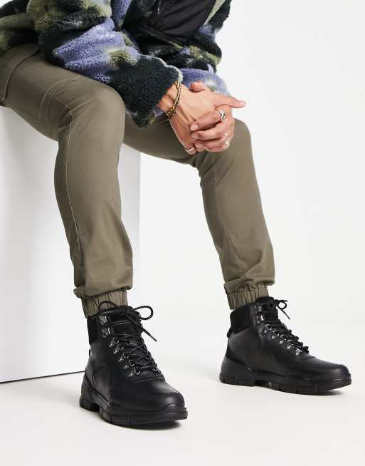 Hiker 2025 boots asos