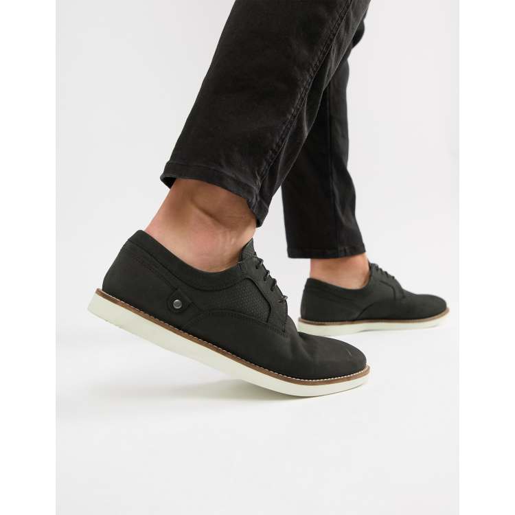 Red tape store casual shoes