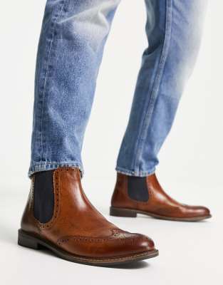 Light tan hot sale boots mens