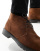 Thumbnail 3 van 4