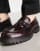 Thumbnail 3 van 4