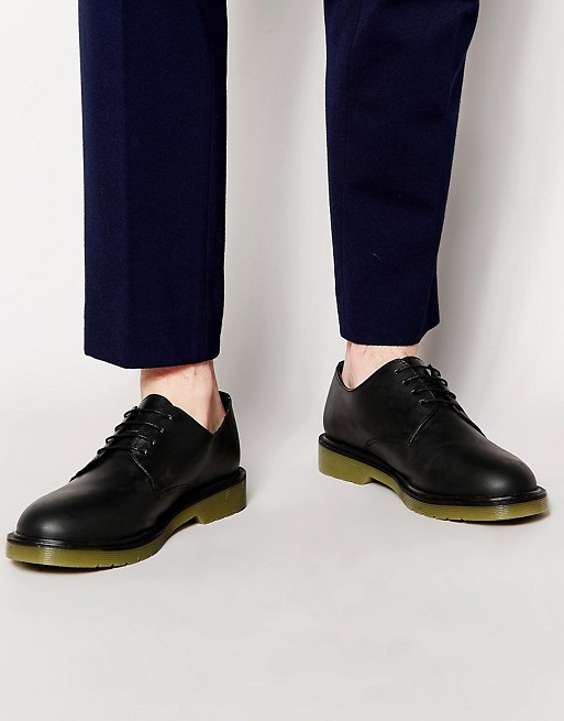 Red Tape Smart Shoes | ASOS