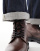 Thumbnail 2 van 4