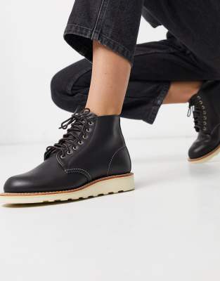 composite toe womens