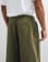 Miniaturebillede 2 af 5