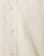 Thumbnail 9 of 9