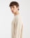 Vignette 4 de 5