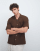 Thumbnail 3 van 9