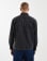 Anteprima 5 di 5