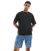 Thumbnail 1 van 5