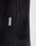 Thumbnail 3 of 5