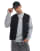 Thumbnail 1 van 4
