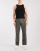 Miniaturebillede 1 af 5