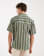 Anteprima 3 di 5