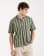 Thumbnail 1 von 5