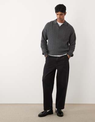 Wardrobe Staple 4