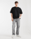 Anteprima 2 di 5
