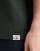 Thumbnail 5 van 5
