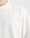 Thumbnail 5 van 5