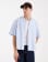Vignette 1 de 5