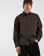 Thumbnail 1 von 5