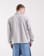 Thumbnail 5 van 5