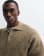 Anteprima 3 di 5