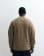 Thumbnail 5 van 5