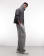 Thumbnail 2 van 5