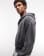 Thumbnail 4 van 5