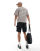 Thumbnail 4 van 4