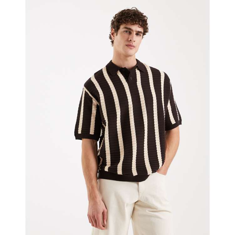 トップス AFB REBEL POLO SHIRTS 20250314___nakamori20604.jpg?v