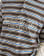 Thumbnail 2 van 5