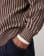 Bildrutor 3 av 5