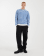 Vignette 2 de 5