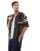 Thumbnail 1 van 4