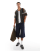 Thumbnail 3 van 4