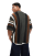 Thumbnail 4 van 4