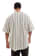 Thumbnail 4 van 4