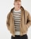 Thumbnail 1 van 5