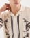 Anteprima 5 di 5