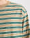 Thumbnail 5 of 5