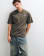 Thumbnail 1 van 5