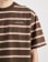 Thumbnail 5 van 5