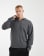 Thumbnail 1 of 5